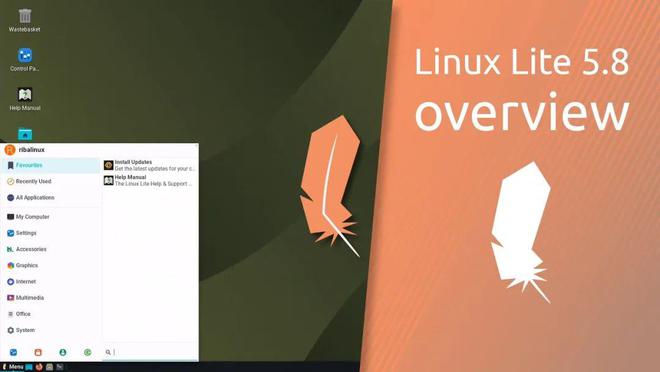 linux格式化硬盘_格式化硬盘是什么意思_格式化硬盘数据能恢复吗