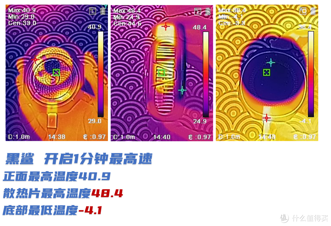 游戏数据怎样转到新手机上_转移手机游戏数据_游戏数据传输到别的手机