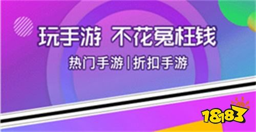 玩手机游戏充值3万_玩手机游戏充钱能要回来吗_充值玩手机游戏怎么退款