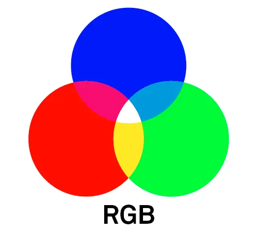 透明rgb参数_透明rgb怎么设置_透明rgb