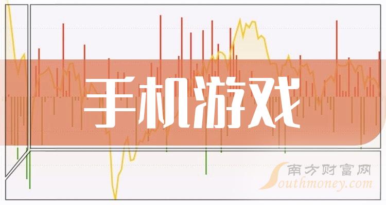 游戏手机推荐2019_推荐手机游戏排行榜_推荐手机游戏多人联机