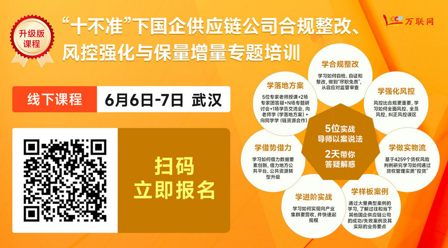 赢家手机游戏：释放压力的秘密武器，带你进入全新世界