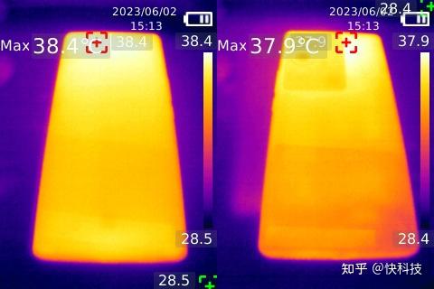 能玩手机新游戏的app_能玩手机的游戏_新手机能不能玩游戏