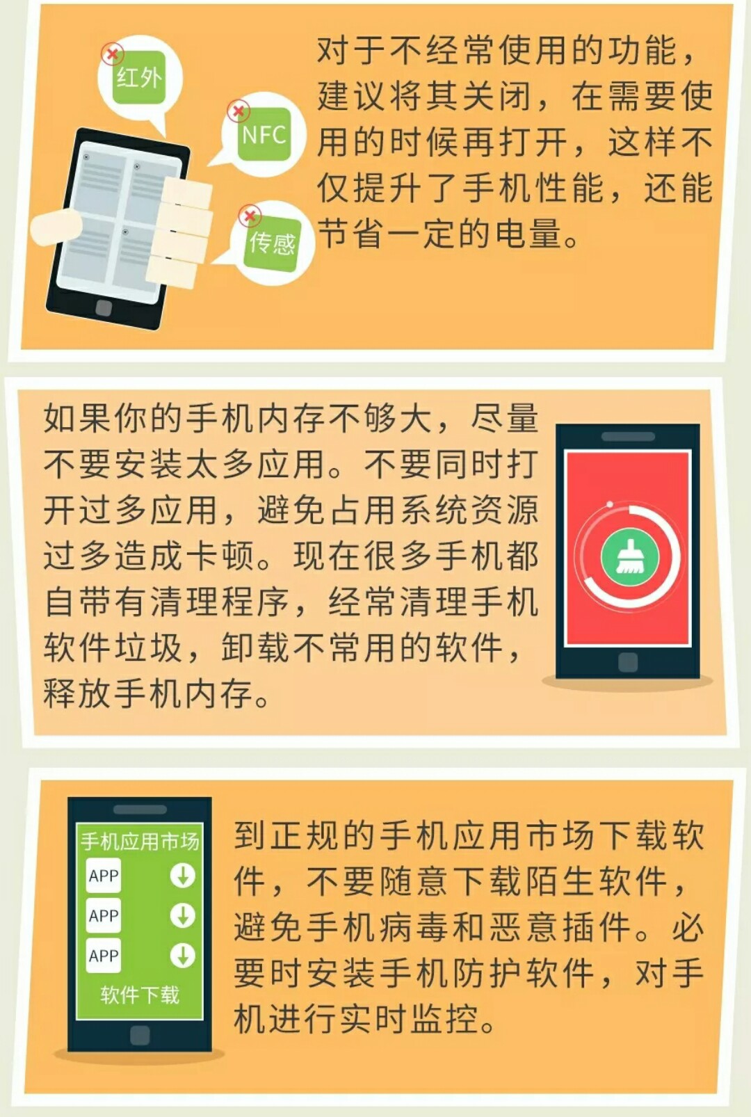 网络游戏怎么加速小米手机_小米带的游戏加速_小米游戏加速的网络加速有用吗