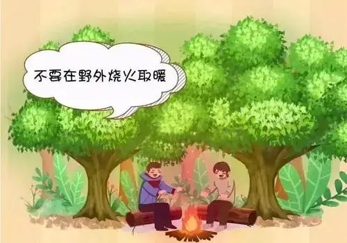 一元变态游戏盒子苹果手机-一元变态游戏盒子：看似无害，实则是灾难的开始