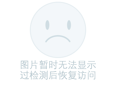 见分晓是什么意思_见分晓的近义词_什么见分晓