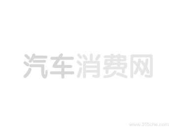 爱尔兰独立_爱尔兰独立宣言_爱尔兰独立