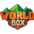 worldbox自带模组 