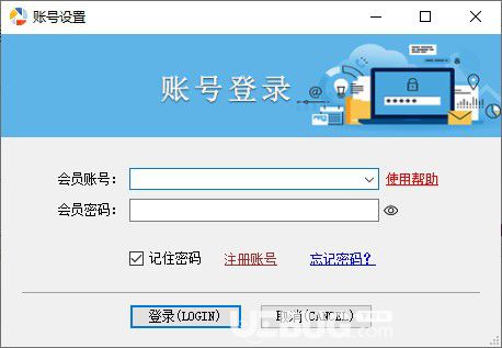 搜狐账号登录_搜狐号登录_搜狐登陆