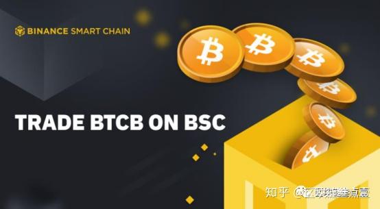 意思是的英文_意思是什么_bnb是什么意思?