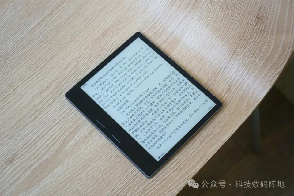 型号看产地_kindle型号怎么看_型号看哪里