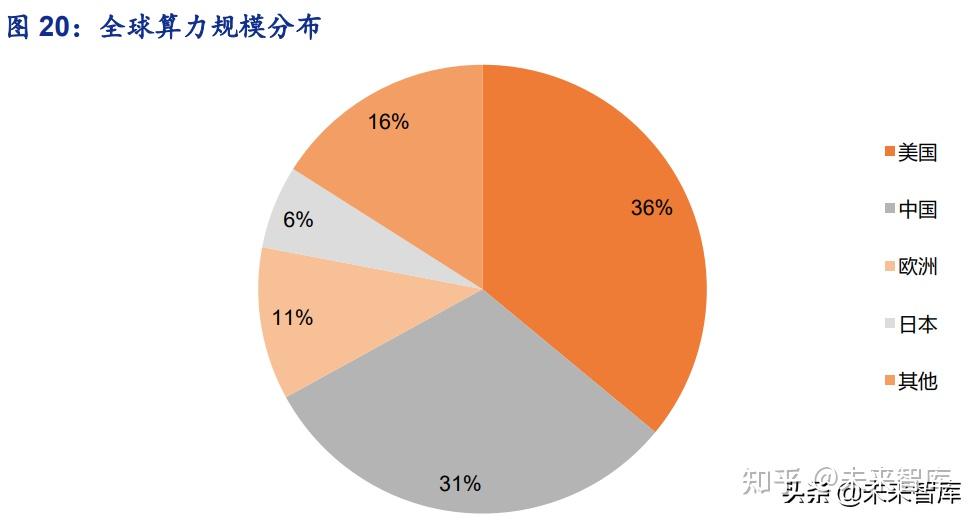 女生宿舍偷窥游戏答案_无罪色放手机在线播放_偷窥无罪手机游戏