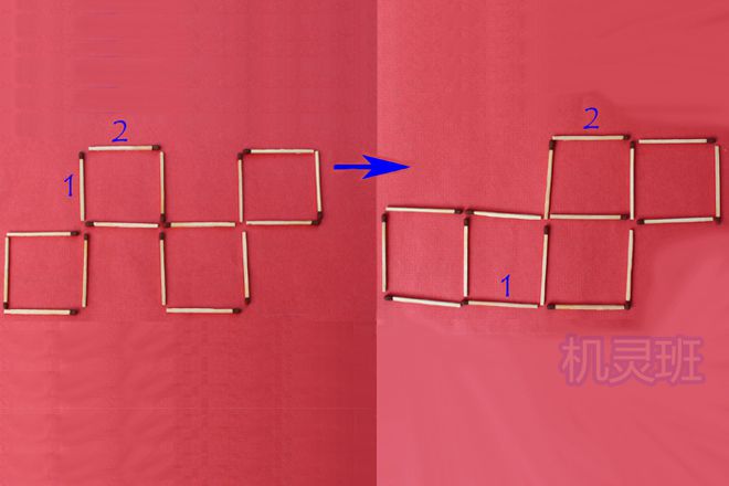 数学过关游戏手机游戏_手机数学小游戏_游戏过关数学手机软件