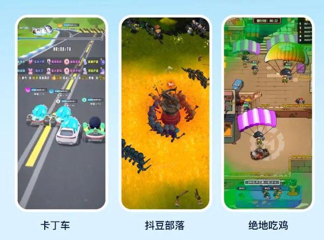 新加坡的游戏_ios手游新加坡畅销榜_新加坡手机游戏ios