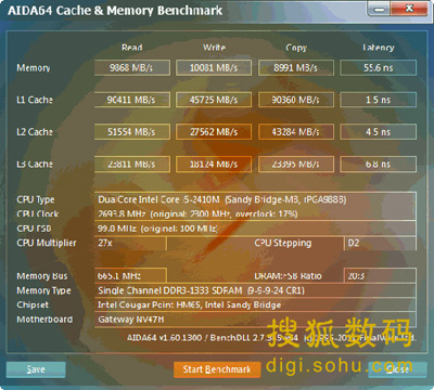 cpu带h是什么意思-CPU 带 H 是什么意思？高性能的代表，让你的电脑飞速运行