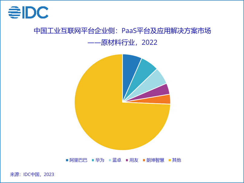 2021香港挂牌完整之篇_2022年香港挂牌最快更新_2021香港挂牌最快更新