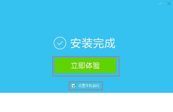 下载免费手机游戏盒软件-免费手机游戏盒软件：游戏迷的宝藏，海量免费游戏等你玩