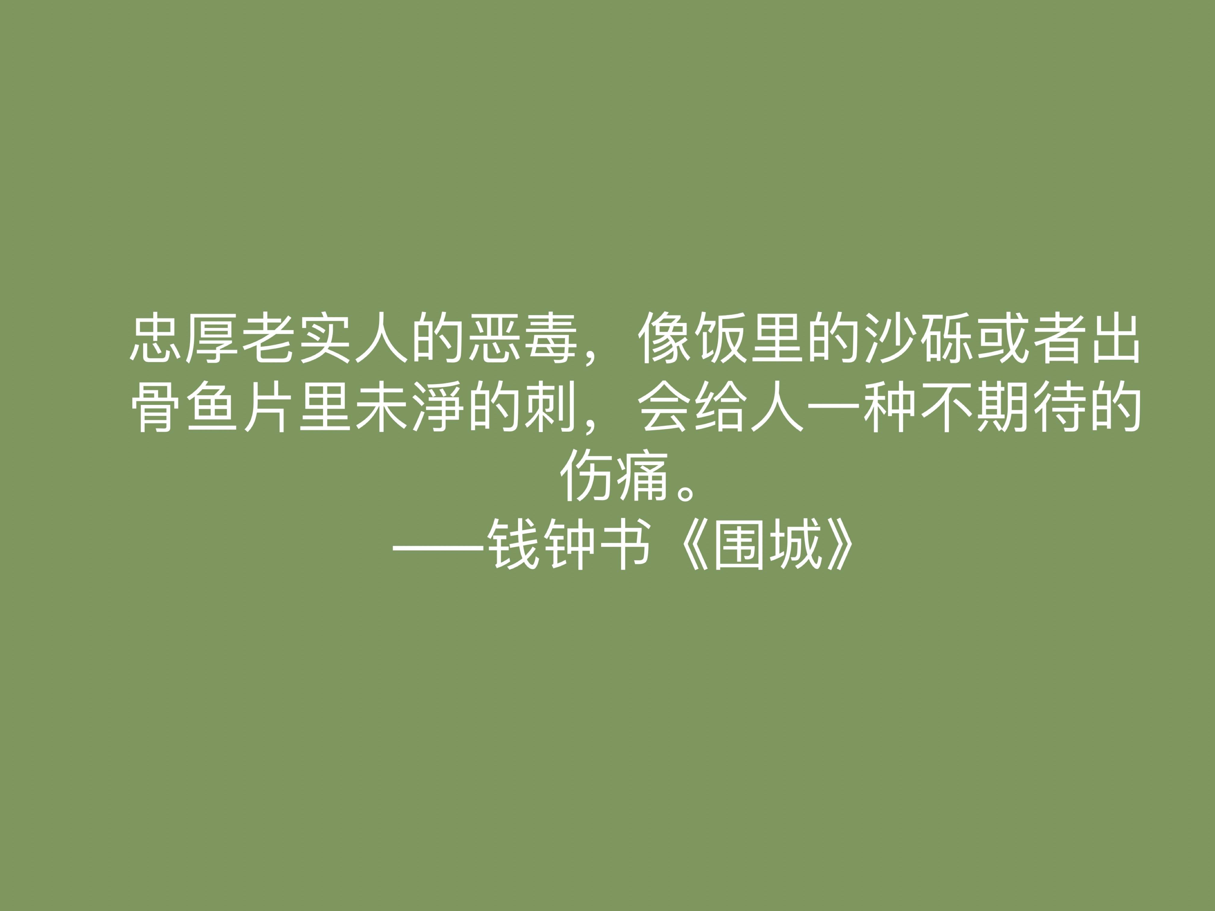 围城下载_生存战争2末日丧尸围城下载_生存战争末日丧尸围城下载