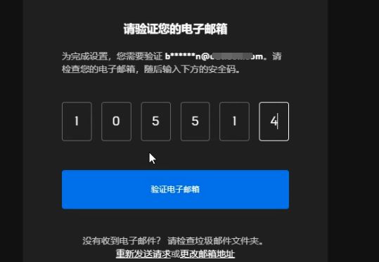 网易手机账号登录游戏_网易游戏手机登陆_网易游戏该怎样登录手机