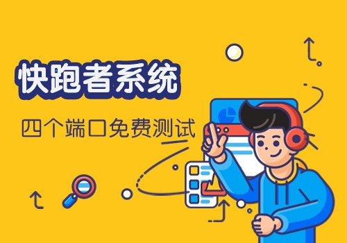 下载手游用什么app_下载手游用哪个软件好_下载手机游戏最好用的