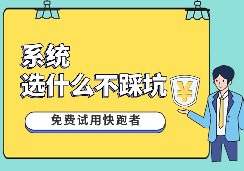 下载手游用什么app_下载手游用哪个软件好_下载手机游戏最好用的