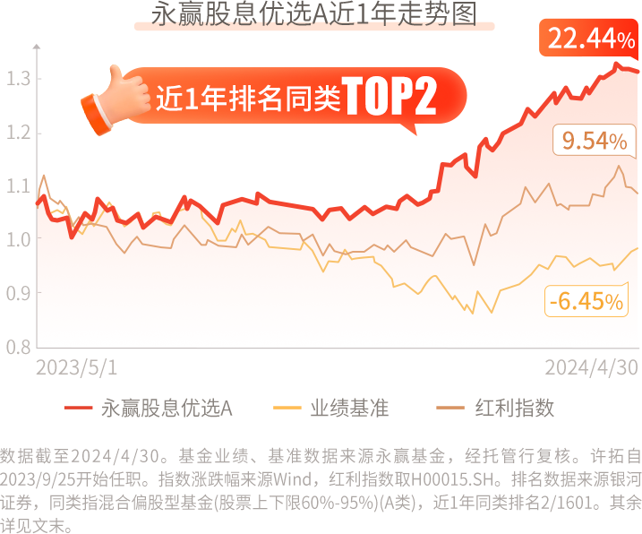 下载手机游戏最好用的_下载手游用哪个软件好_下载手游用什么app