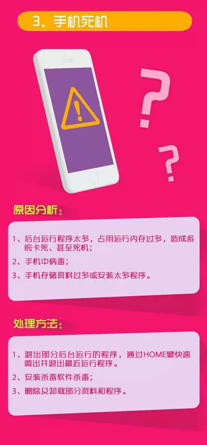 玩游戏手机黑屏了卡住了怎么办_玩游戏间歇性黑屏手机卡顿_手机玩游戏黑屏卡死