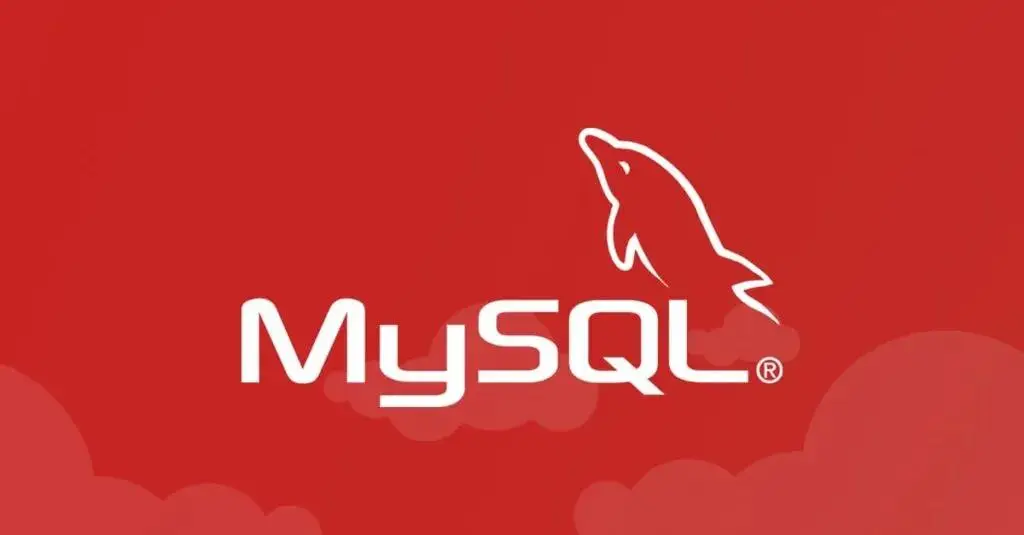 mysql创建索引的语句_创建索引mysql_创建索引的sql