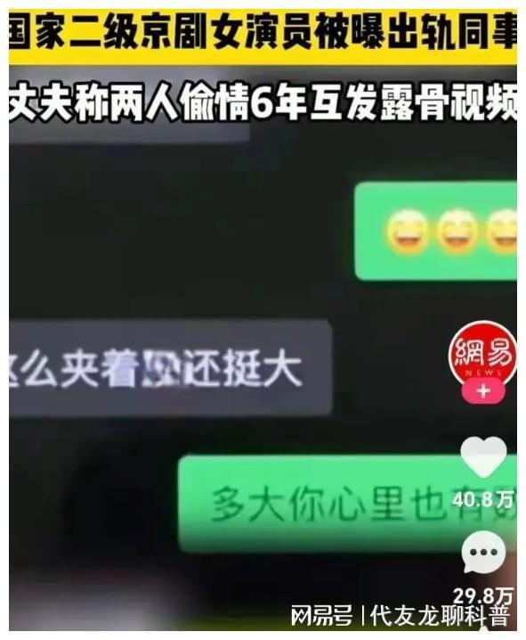 一些很黄的手机游戏_一些很黄的手机游戏_一些很黄的手机游戏