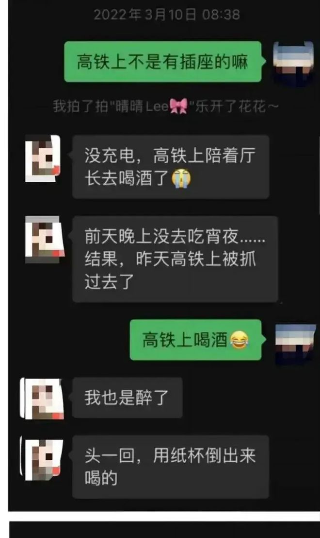 一些很黄的手机游戏_一些很黄的手机游戏_一些很黄的手机游戏