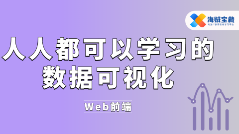 广东烟草商务电子网站_gp电子网站_电子网站