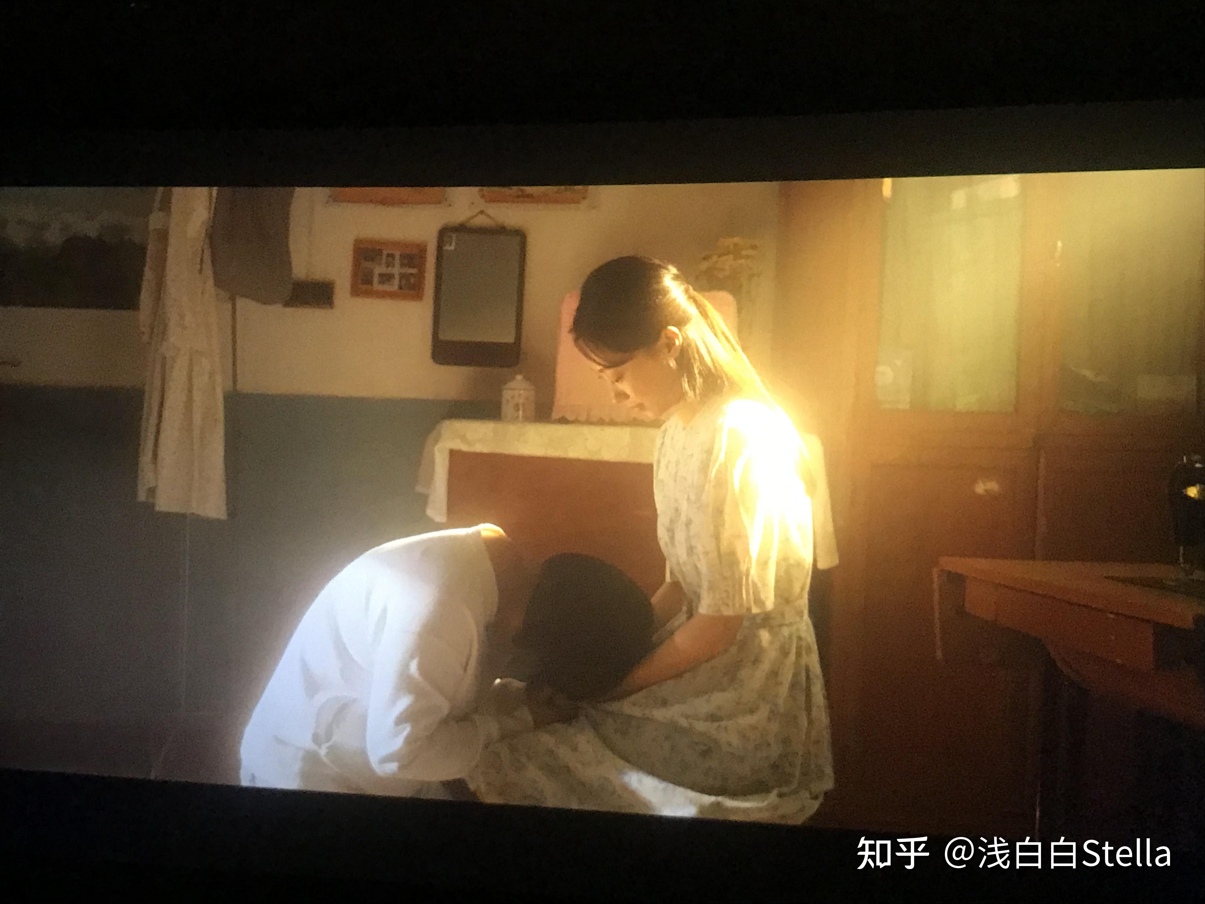 你好李焕英免费看完整版_你好李焕英免费看完整版_你好李焕英免费观看yy