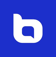 Bixin（币信）官网钱包下载