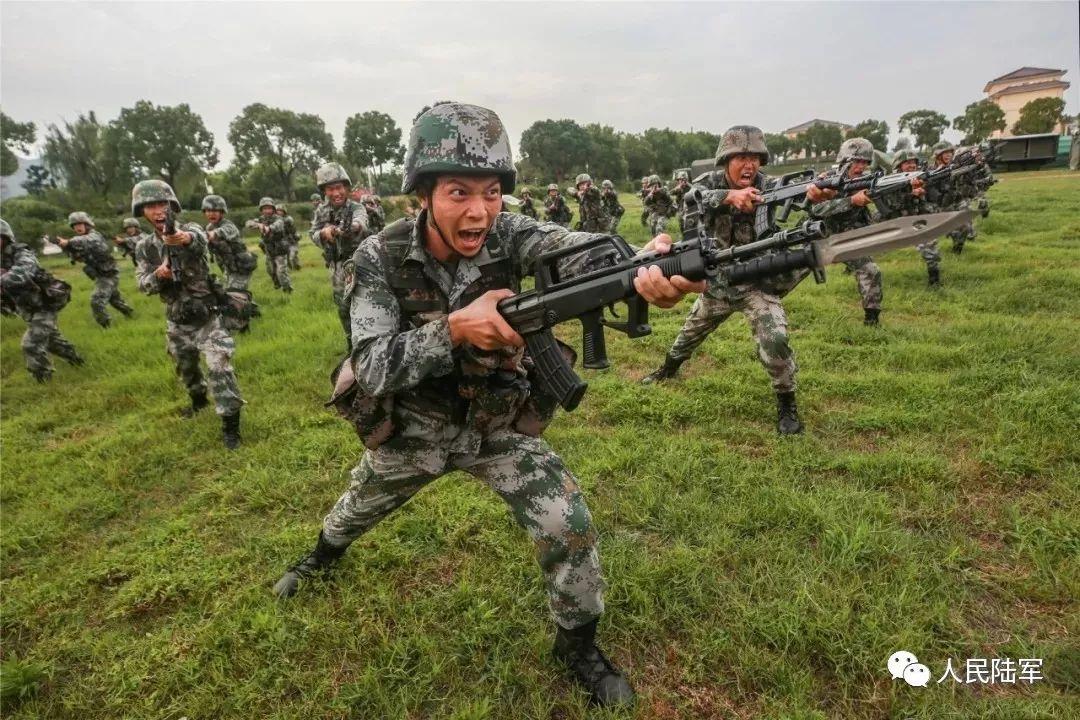 龙骑兵团_龙骑兵团的强度_龙骑兵团dl