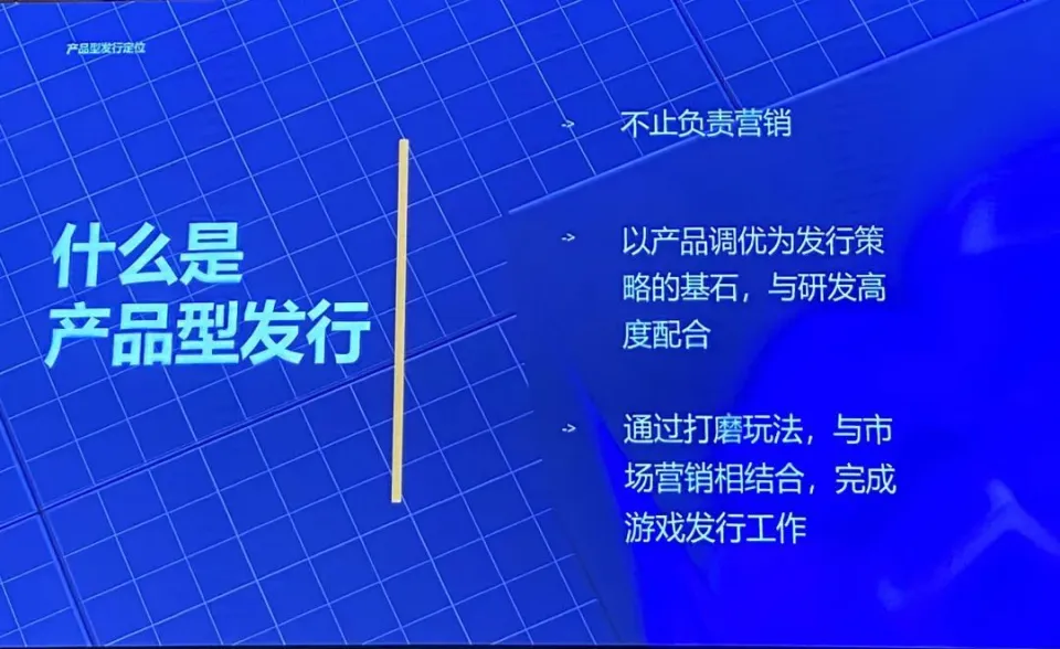 游戏价格对比软件_报关单价格与收入差异_双系统游戏手机价格差异