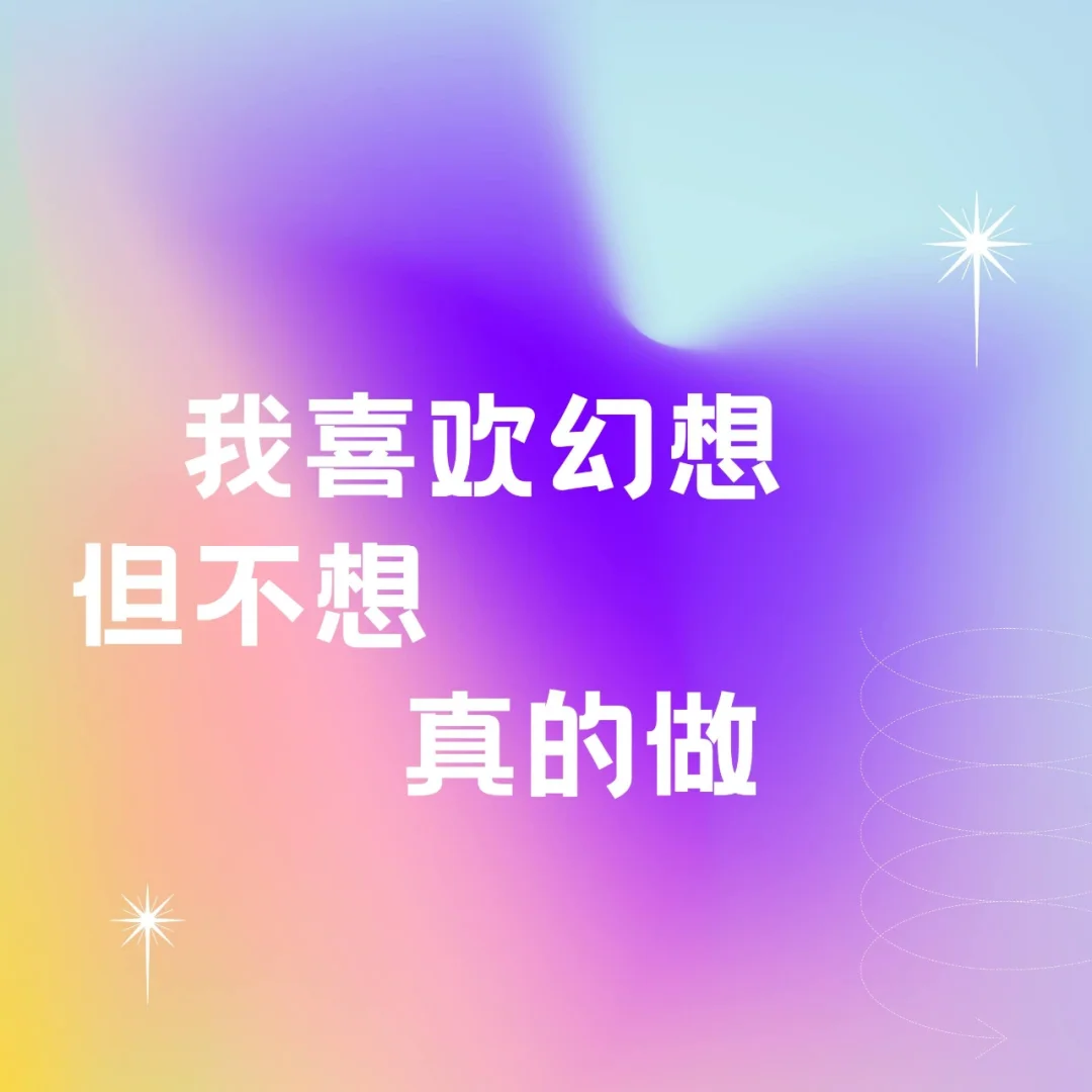 我的手机不可以玩游戏翻译_翻译玩手机游戏可以玩什么_翻译玩手机游戏可以吗