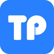 tokenpocket正版钱包v1.8.7