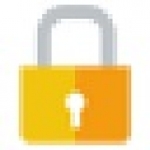 iLike Free Folder Password Lock