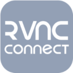 VNC Connect2.2.0专业版