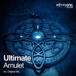 amulet