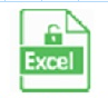 Any Excel Password Recovery