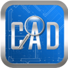 CAD快速看图6.3.0.97