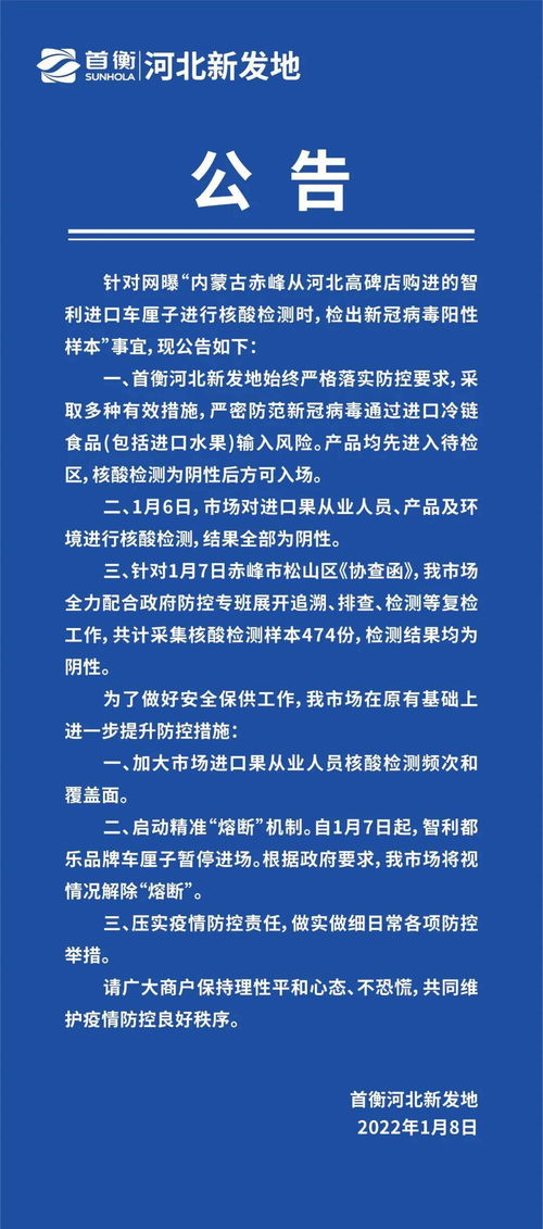 并保持游戏的公正性和平衡性,游戏公正性与平衡性的重要性